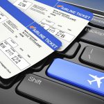 Rahasia Mendapatkan Tiket Pesawat dengan Harga Terjangkau di Semua Musim