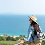 Solo Traveling di Indonesia, Destinasi Aman dan Ramah untuk Pemula