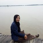 Solo Traveling untuk Pemula, Cara Merencanakan Perjalanan yang Sukses