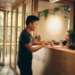 Cara Pintar Menemukan Penginapan Murah di Destinasi Favorit Anda