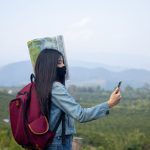 Keselamatan Saat Berjalan Sendirian, Tips Aman untuk Solo Traveler