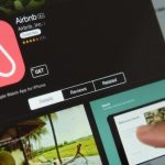 Checklist Penting Sebelum Memesan Airbnb untuk Liburan Anda