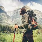 Menemukan Komunitas, Cara Berinteraksi dengan Sesama Traveler Saat Solo Traveling