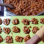 Ampyang, Camilan Tradisional Khas Solo yang Cocok Dijadikan Oleh-Oleh