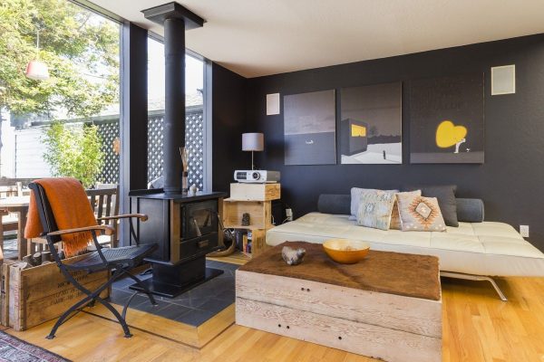 Tips Memilih Airbnb yang Aman dan Terpercaya, Panduan Lengkap untuk Pengalaman Menginap yang Nyaman Aman dan Terpercaya