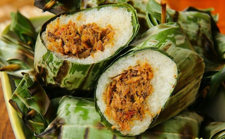 Lele Lodi Khas Sulawesi Tengah, Kuliner Tradisional Rasa Autentik