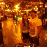 La Favela, Oase Brazil di Jantung Seminyak, Bali – Restoran yang Berubah Jadi Pesta Malam