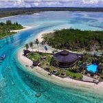 Pulau Mentawai, Surga Tropis Sumatera Barat yang Menyimpan Ombak Kelas Dunia dan Budaya Adat Abadi